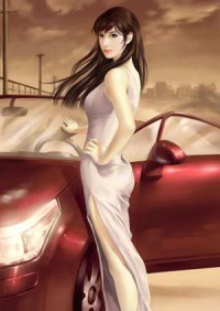快穿女主:男神,撩不停