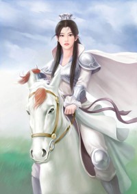 《我彧歸來》