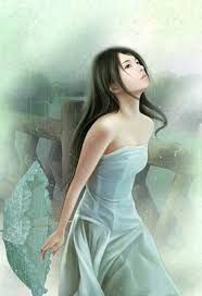 混進男校中的女生NPH