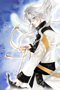 《至尊小農民》