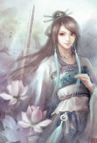 《末世之王者》