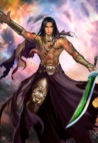 《過妻不候:傅少輕點撩》