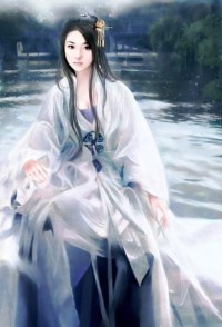 随身带着虫族基地