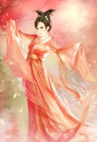 《穿越影視萬界之徵服》