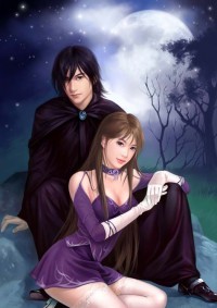 《神醫棄女》
