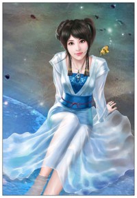《求死不成反被撩》