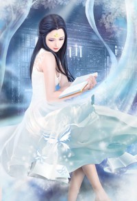 《最終進化》