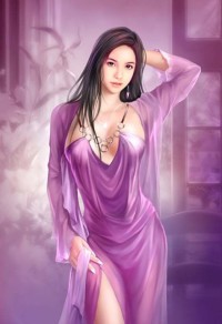 《全真祖师王重阳》