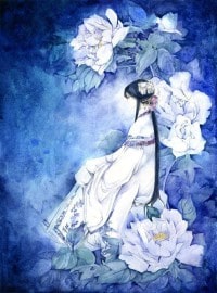 鬼妻