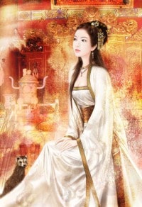 《王爷变忠犬》