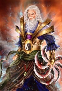 ABO:賀總的嬌妻太甜太黏人