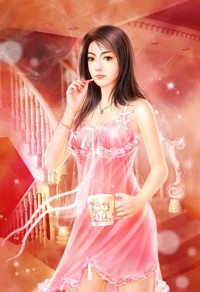 和大佬離婚當天我變小了