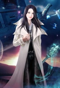 乱(合集)