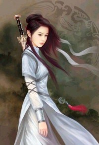 《快穿女配冷静点》
