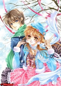 《逍遥天下之易水寒》