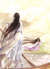 邂逅超明星樂隊（原名：距離一米的海岸線）