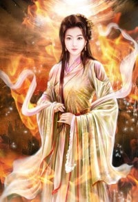 《嵌孩子的天空》