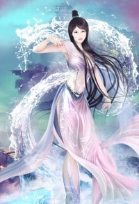 《最強贅婿-龍王殿》