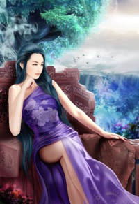 走向green帽深淵