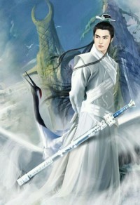 腹黑少帅，别吻我！
