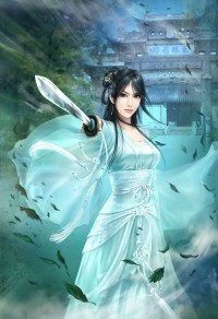 【去鄉村支教的媽媽】【作者：不詳】