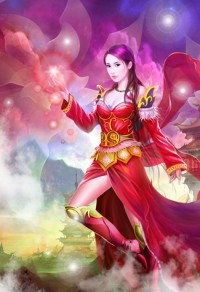 鄉村極品神醫（極品無敵神醫）